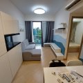 Ma On Shan DOUBLE COVE PH 03 STARVIEW PRIME BLK 16