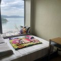 Ma On Shan DOUBLE COVE PH 03 STARVIEW PRIME BLK 22
