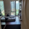 Tseung Kwan O METRO CITY PH 02