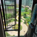 Tseung Kwan O METRO CITY PH 02