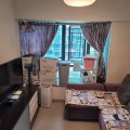 Tseung Kwan O METRO CITY PH 02