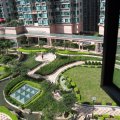 Tseung Kwan O METRO CITY PH 02