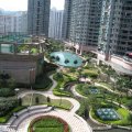 Tseung Kwan O METRO CITY PH 02