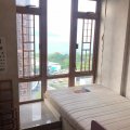 Ma On Shan SUNSHINE CITY PH 05 THE TOLO PLACE BLK 4