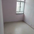 Shatin CITY ONE SHATIN SITE 02 BLK 16