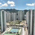 Shatin CITY ONE SHATIN SITE 02 BLK 16