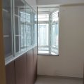 Shatin CITY ONE SHATIN SITE 02 BLK 16