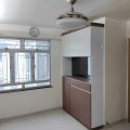 Shatin CITY ONE SHATIN SITE 02 BLK 16