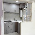 Shatin CITY ONE SHATIN SITE 02 BLK 16