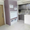 Shatin CITY ONE SHATIN SITE 02 BLK 16