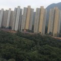 馬鞍山 新港城 B座