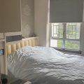 馬鞍山 新港城 B座