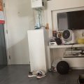 馬鞍山 新港城 B座