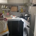 馬鞍山 新港城 B座