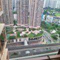 Ma On Shan SUNSHINE CITY PH 05 THE TOLO PLACE BLK 3