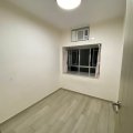 沙田 沙田第一城 第04期 第40座