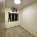 沙田 沙田第一城 第04期 第40座