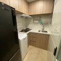 沙田 沙田第一城 第04期 第40座