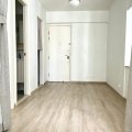 沙田 沙田第一城