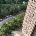 Shatin YUE TIN COURT BLK A YUE SUI HSE (HOS)