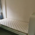 馬鞍山 新港城 第05期 海濤居 第04座