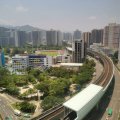馬鞍山 新港城 第05期 海濤居 第04座