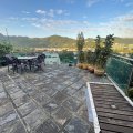 Sai Kung DRAGON VILLAS