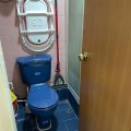 Shatin KWONG LAM COURT BLK A HING LAM HSE (HOS)