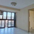 Shatin SUI WO COURT BLK C FUNG LIN HSE (HOS)