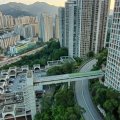 Shatin SUI WO COURT BLK C FUNG LIN HSE (HOS)