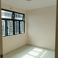 Shatin SUI WO COURT BLK C FUNG LIN HSE (HOS)