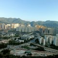 Shatin SUI WO COURT BLK C FUNG LIN HSE (HOS)
