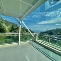 Clearwater Bay BEST BUY CLEAR WATER BAY VILLAGE HOUSE DUPLEX FOR SALE