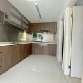 Clearwater Bay BEST BUY CLEAR WATER BAY VILLAGE HOUSE DUPLEX FOR SALE