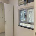 Ma On Shan KAM YING COURT BLK C KAM KEUNG HSE (HOS)