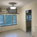 Ma On Shan KAM YING COURT BLK C KAM KEUNG HSE (HOS)