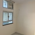 Ma On Shan KAM YING COURT BLK C KAM KEUNG HSE (HOS)