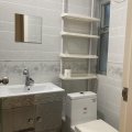 Ma On Shan KAM YING COURT BLK C KAM KEUNG HSE (HOS)