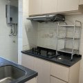 Ma On Shan KAM YING COURT BLK C KAM KEUNG HSE (HOS)