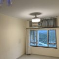 Ma On Shan KAM YING COURT BLK C KAM KEUNG HSE (HOS)