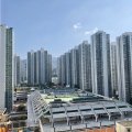 Shatin CITY ONE SHATIN