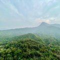 马鞍山 银湖天峰 第08座