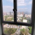 粉岭 粉岭名都 富临阁 第06座