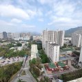 粉岭 粉岭名都 富临阁 第06座
