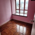 Ma On Shan SUNSHINE CITY PH 05 THE TOLO PLACE BLK 4