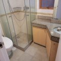 Ma On Shan SUNSHINE CITY PH 05 THE TOLO PLACE BLK 4