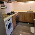 Ma On Shan SUNSHINE CITY PH 05 THE TOLO PLACE BLK 4