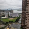 Ma On Shan SUNSHINE CITY PH 05 THE TOLO PLACE BLK 4
