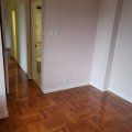 Ma On Shan SUNSHINE CITY PH 05 THE TOLO PLACE BLK 4