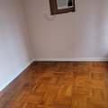Ma On Shan SUNSHINE CITY PH 05 THE TOLO PLACE BLK 4